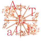 株式会社アルタイル