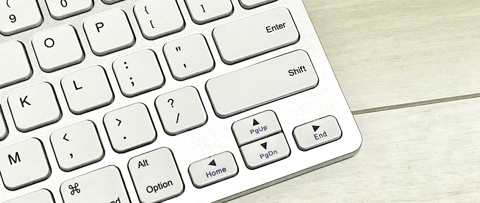 入力代行サービス