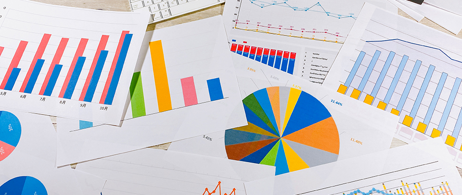 書類管理代行サービス